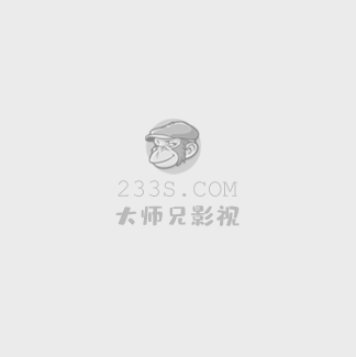 欧罗拉公主韩剧